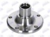 BTA H5B008BTA Wheel Hub